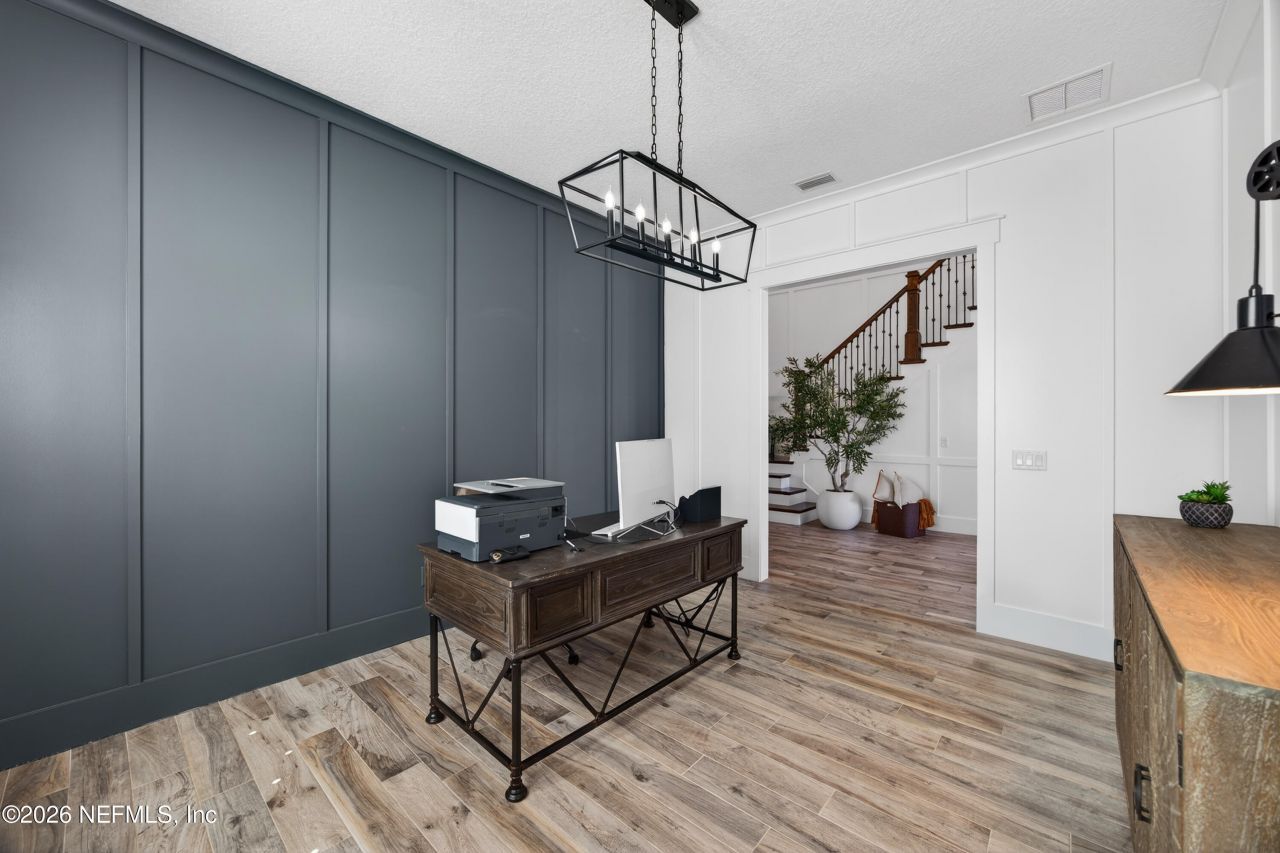 437 Honey Blossom Road, Saint Johns, FL 32259 Photo