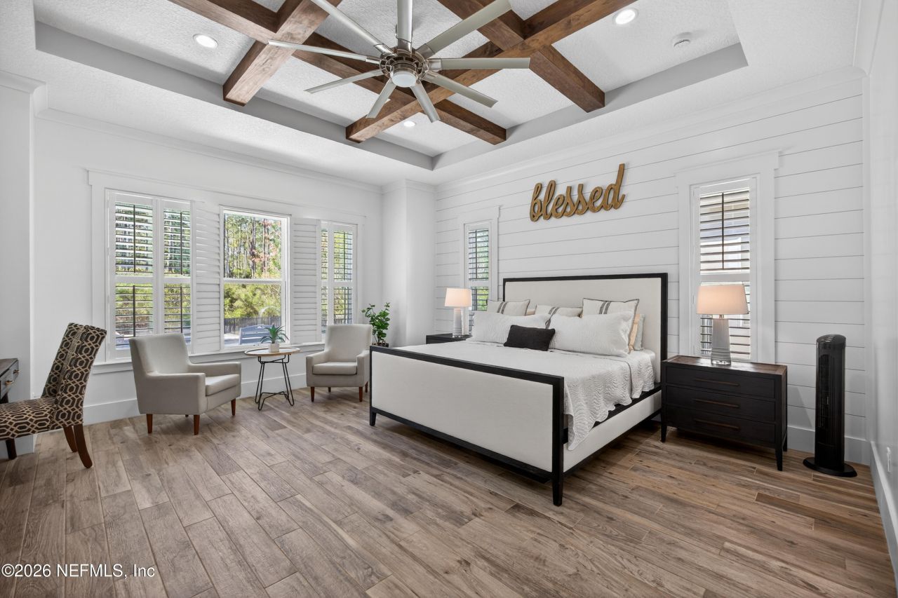 437 Honey Blossom Road, Saint Johns, FL 32259 Photo