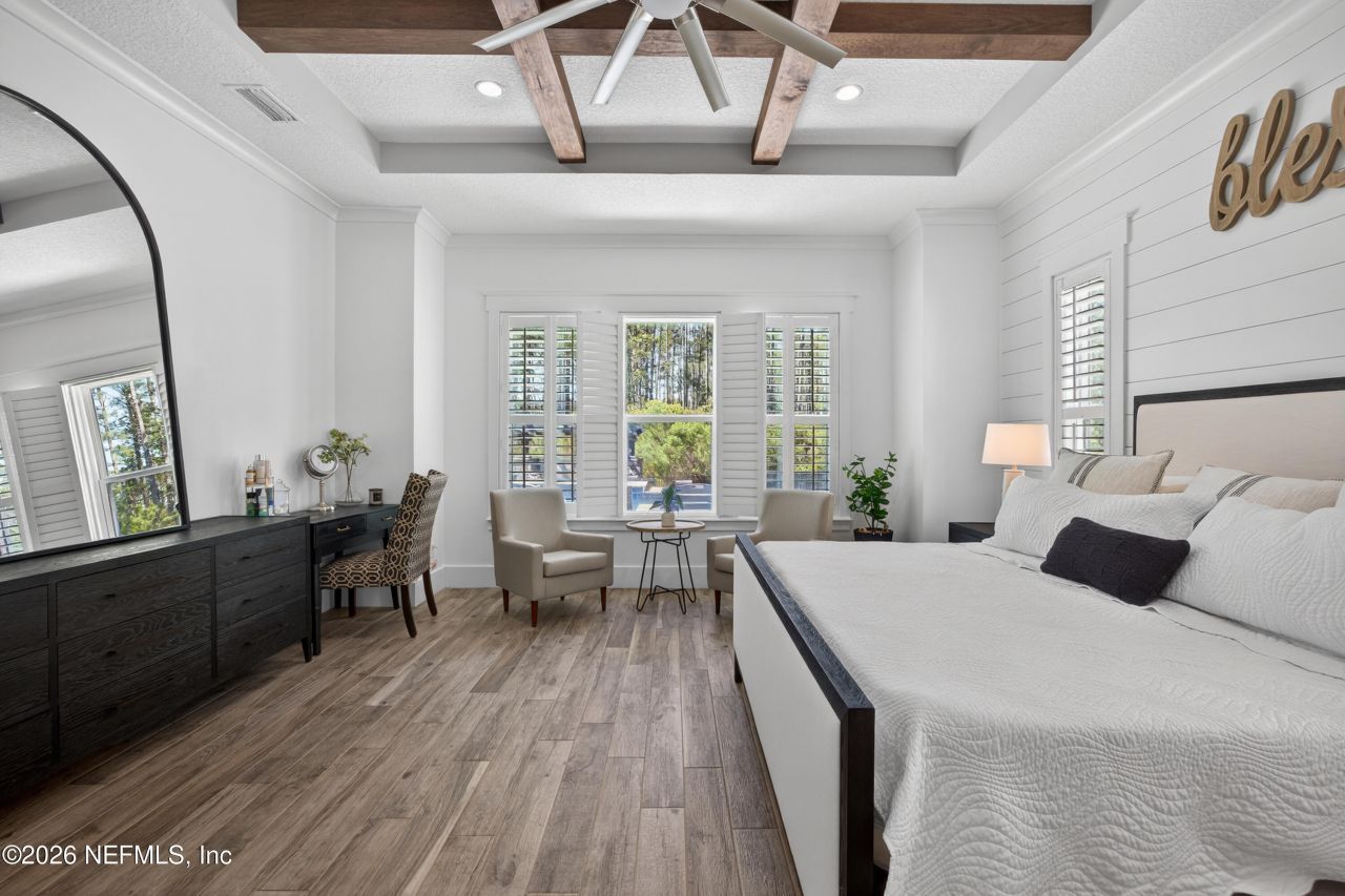 437 Honey Blossom Road, Saint Johns, FL 32259 Photo