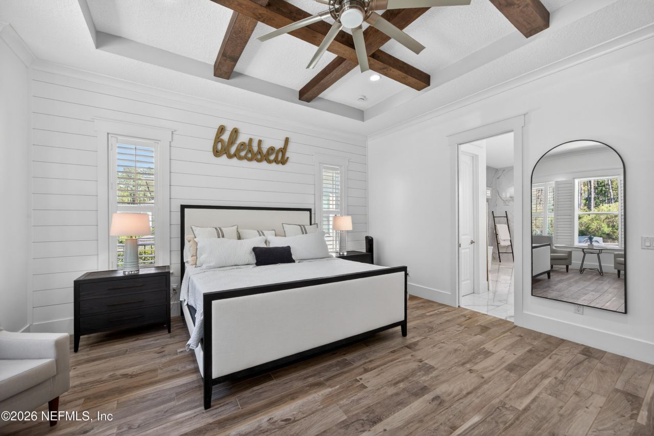 437 Honey Blossom Road, Saint Johns, FL 32259 Photo