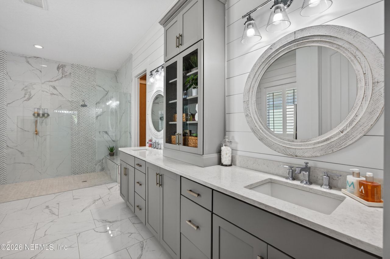 437 Honey Blossom Road, Saint Johns, FL 32259 Photo