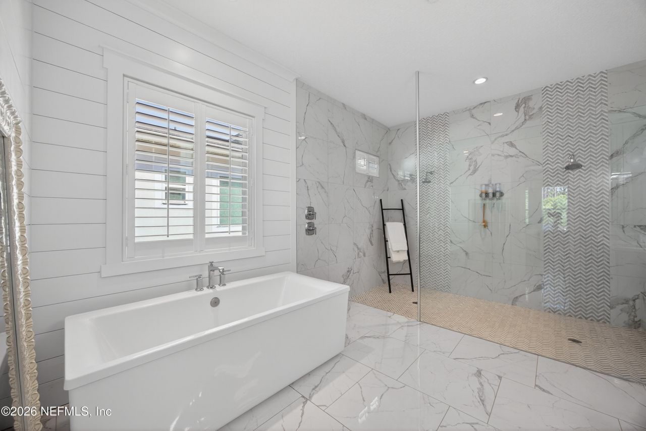 437 Honey Blossom Road, Saint Johns, FL 32259 Photo