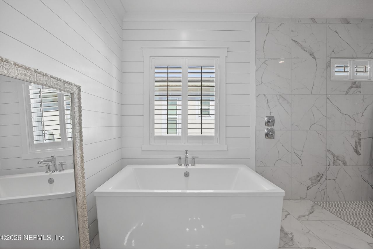 437 Honey Blossom Road, Saint Johns, FL 32259 Photo