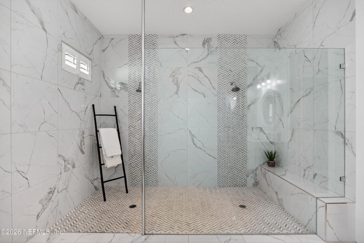 437 Honey Blossom Road, Saint Johns, FL 32259 Photo