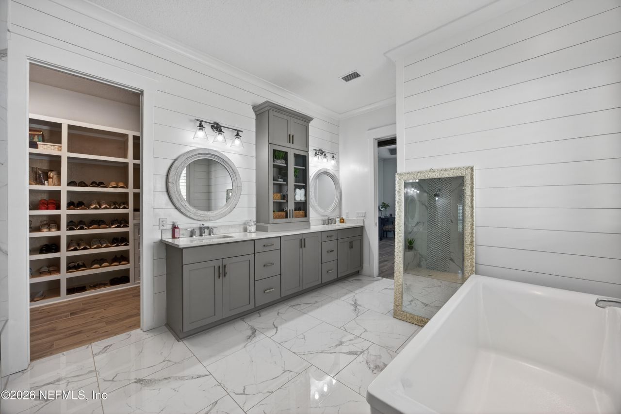 437 Honey Blossom Road, Saint Johns, FL 32259 Photo