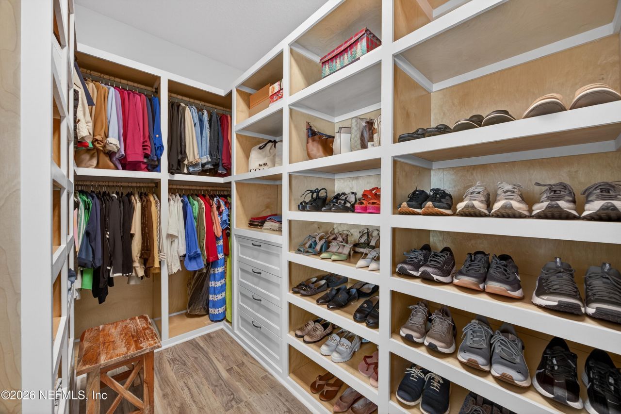 437 Honey Blossom Road, Saint Johns, FL 32259 Photo