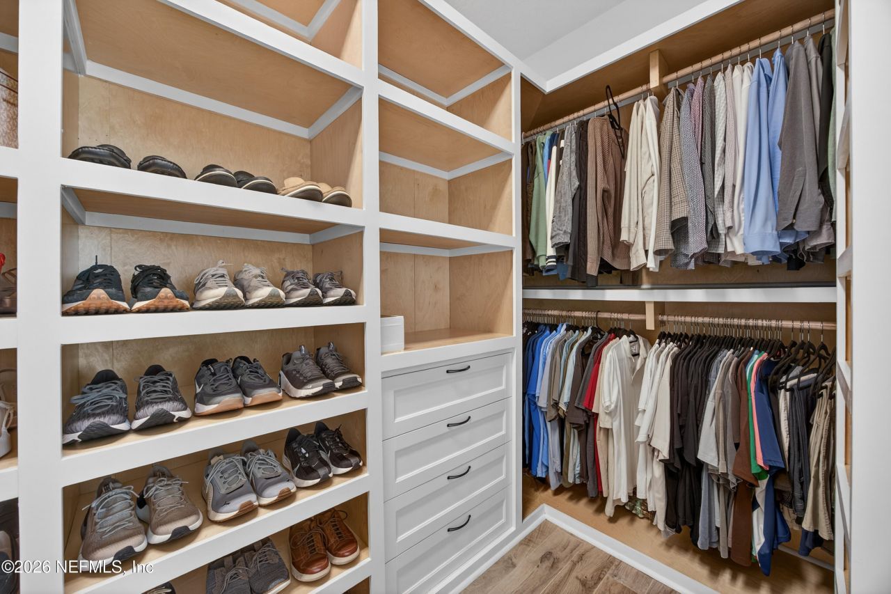 437 Honey Blossom Road, Saint Johns, FL 32259 Photo