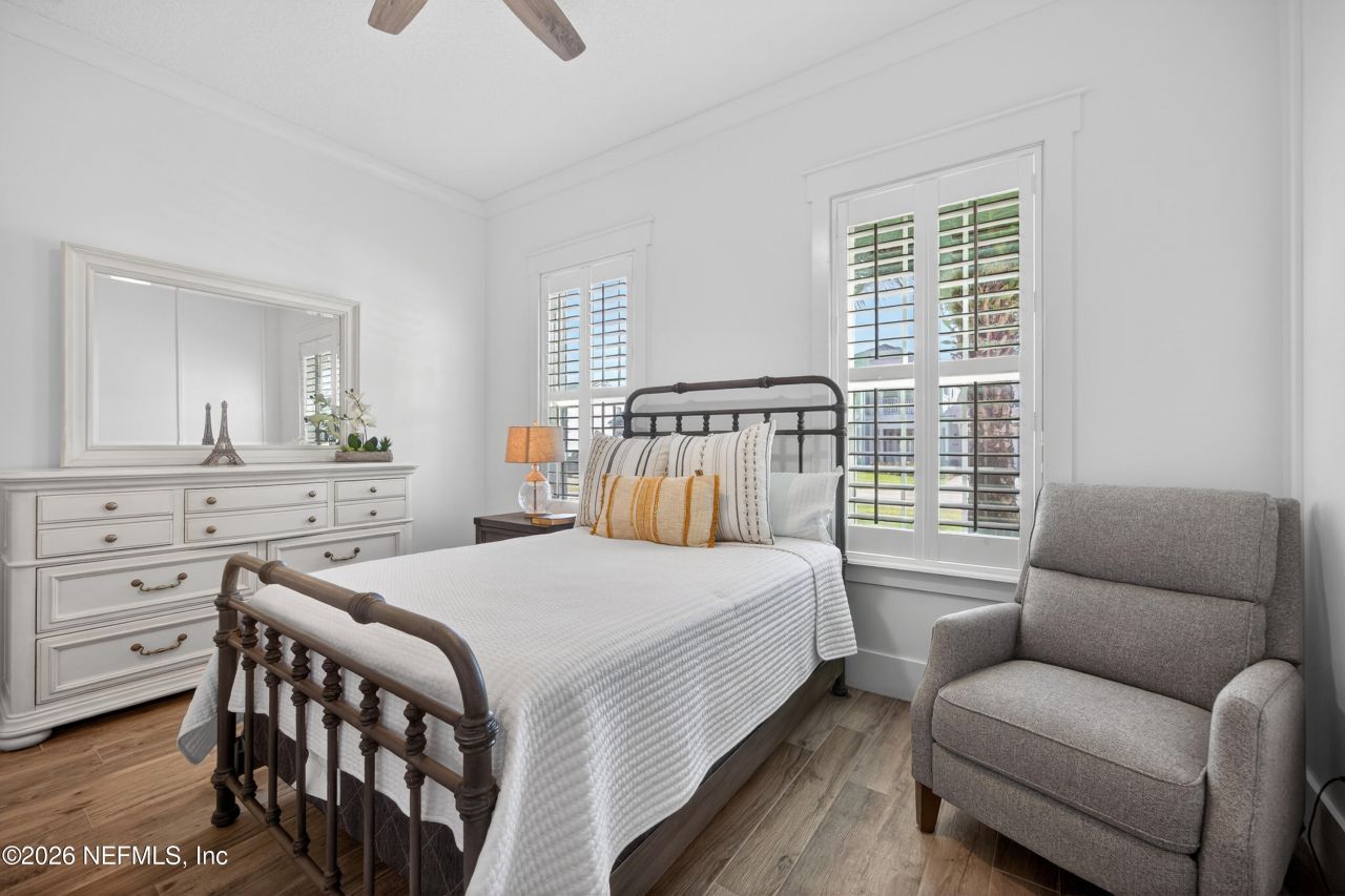 437 Honey Blossom Road, Saint Johns, FL 32259 Photo