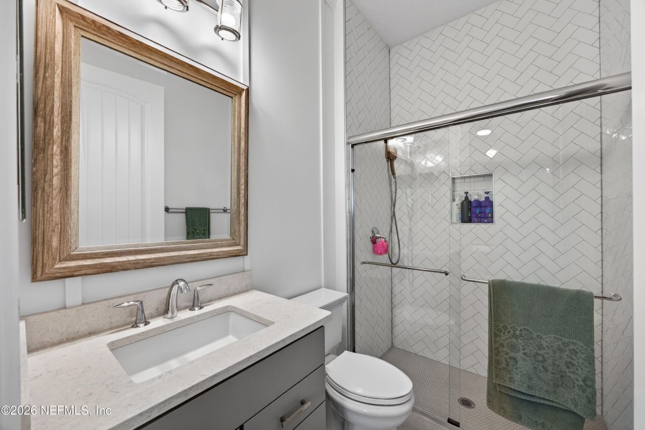 437 Honey Blossom Road, Saint Johns, FL 32259 Photo