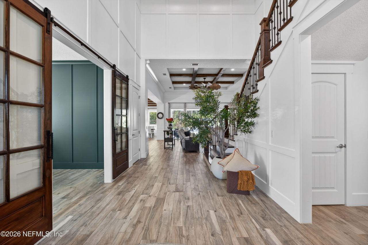 437 Honey Blossom Road, Saint Johns, FL 32259 Photo