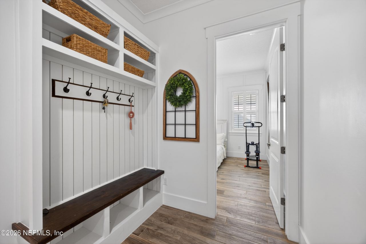 437 Honey Blossom Road, Saint Johns, FL 32259 Photo