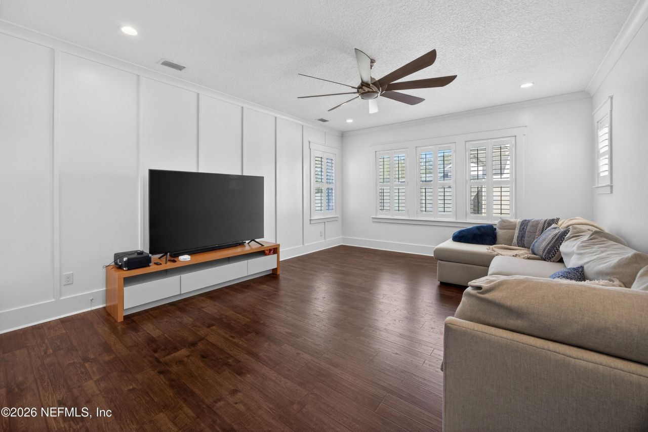 437 Honey Blossom Road, Saint Johns, FL 32259 Photo