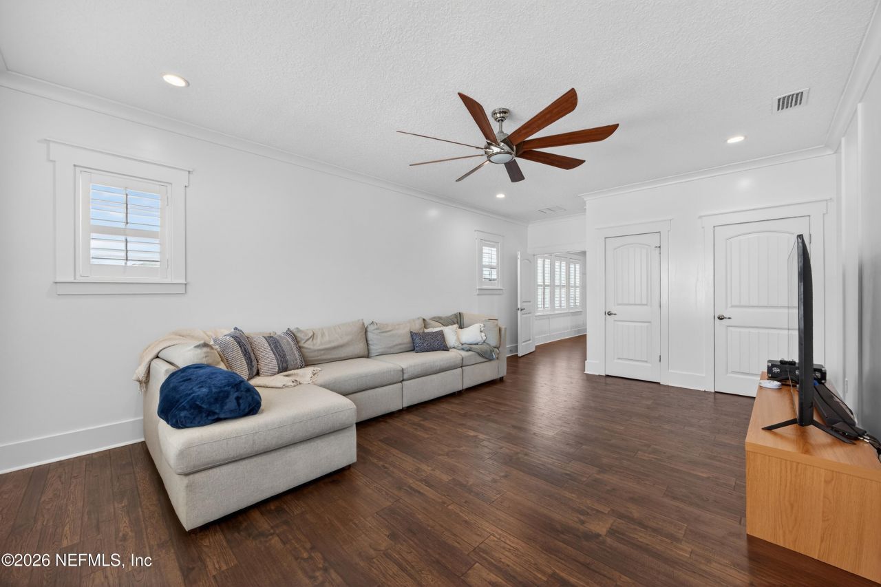 437 Honey Blossom Road, Saint Johns, FL 32259 Photo