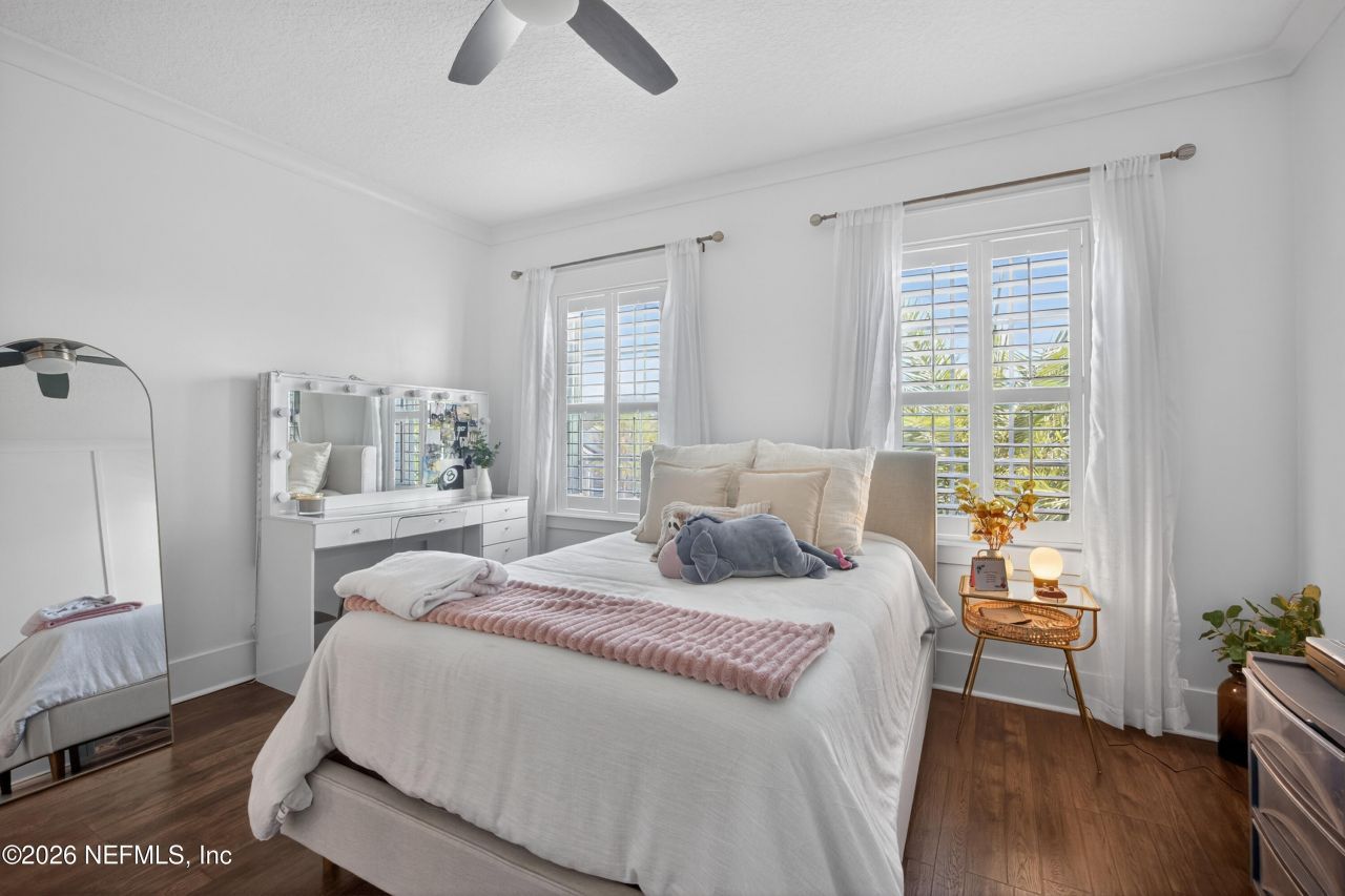 437 Honey Blossom Road, Saint Johns, FL 32259 Photo