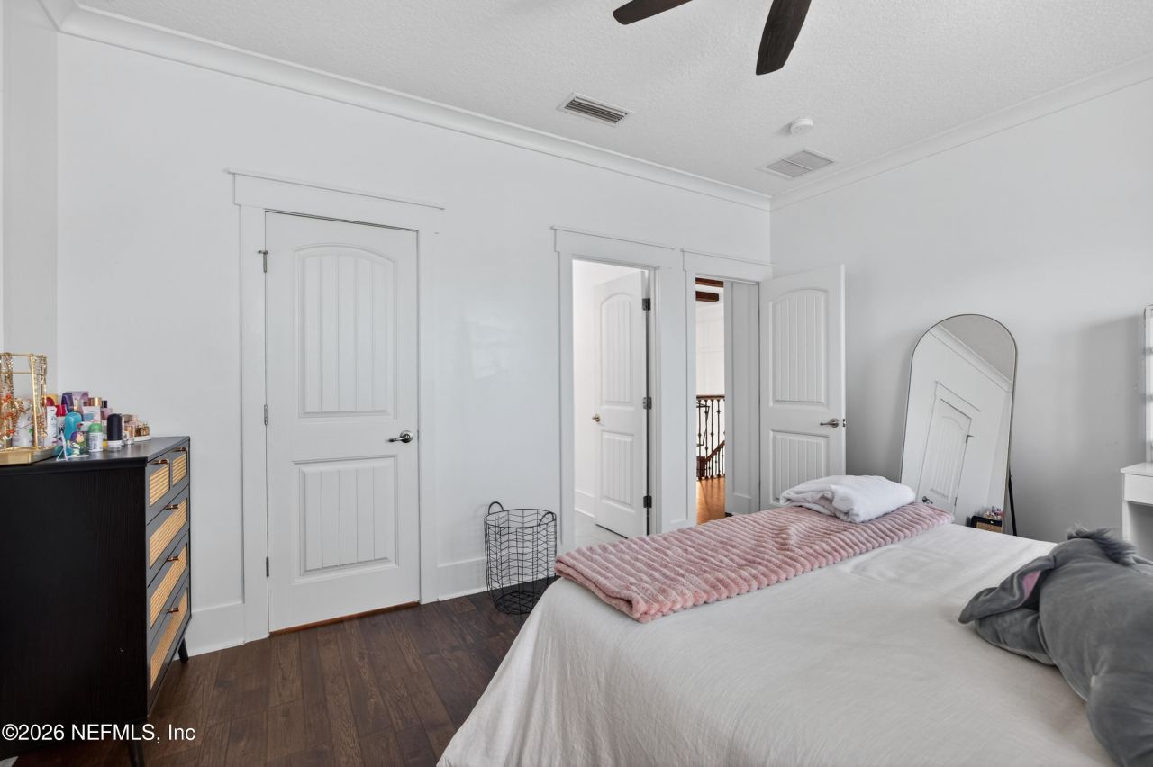 437 Honey Blossom Road, Saint Johns, FL 32259 Photo