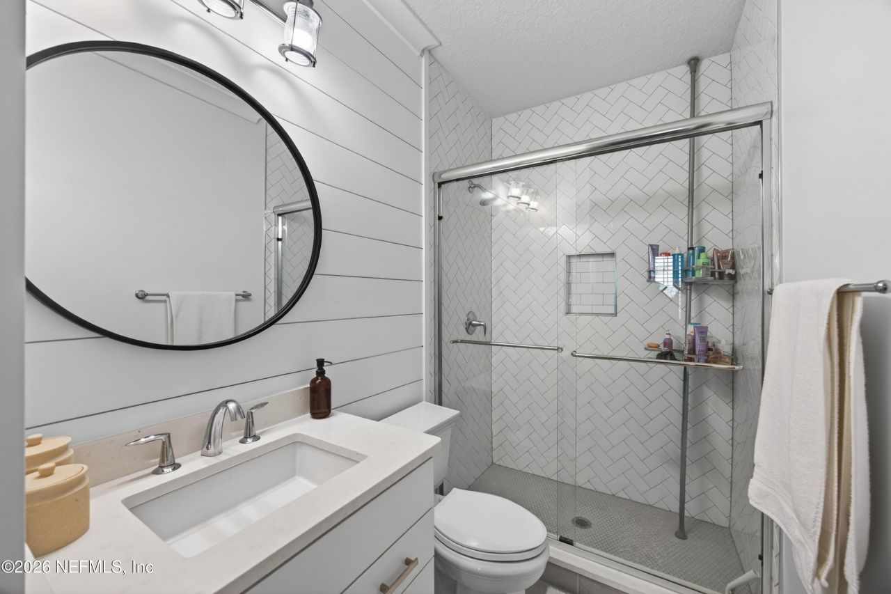 437 Honey Blossom Road, Saint Johns, FL 32259 Photo