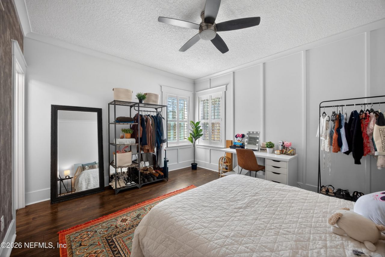 437 Honey Blossom Road, Saint Johns, FL 32259 Photo