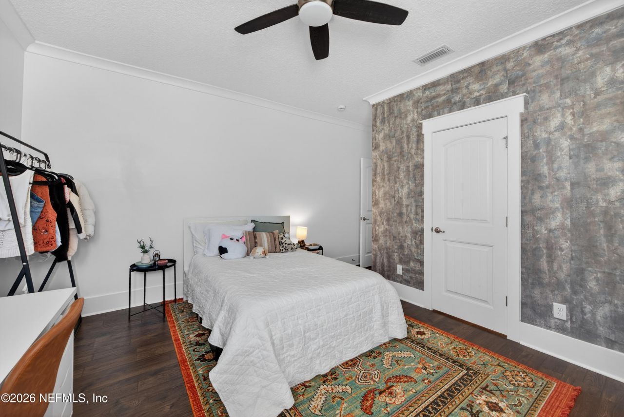 437 Honey Blossom Road, Saint Johns, FL 32259 Photo