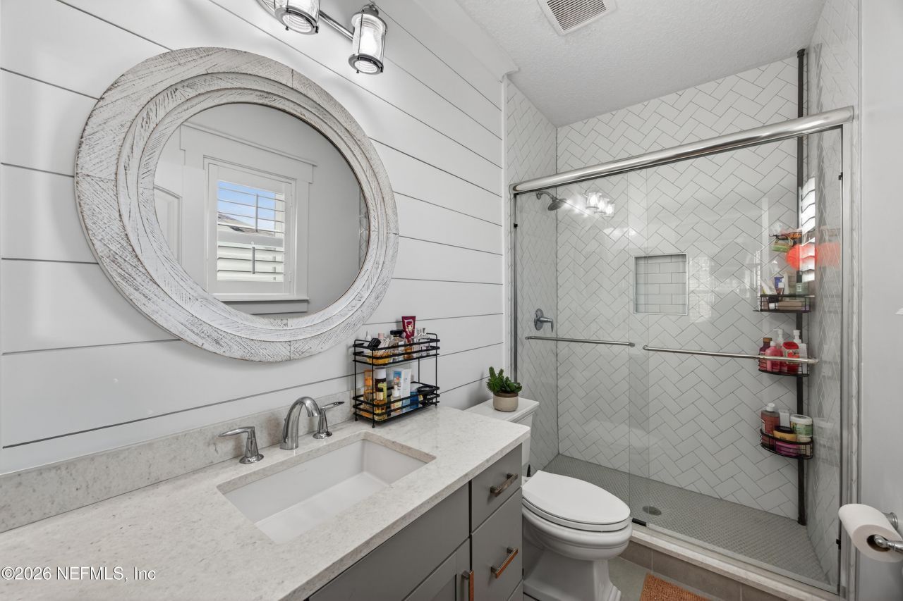 437 Honey Blossom Road, Saint Johns, FL 32259 Photo