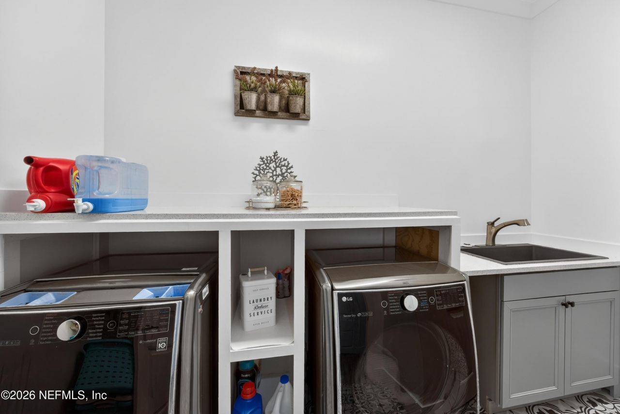 437 Honey Blossom Road, Saint Johns, FL 32259 Photo