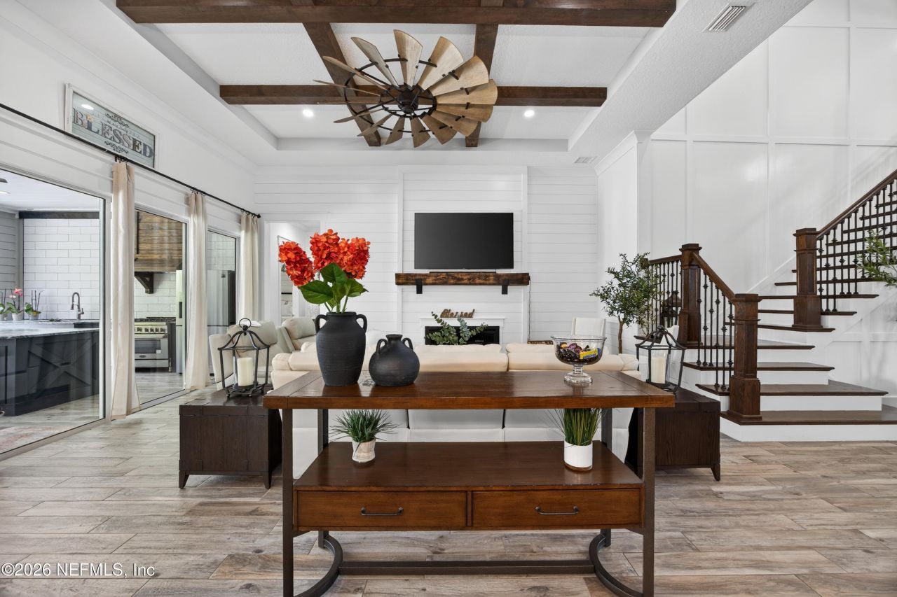 437 Honey Blossom Road, Saint Johns, FL 32259 Photo