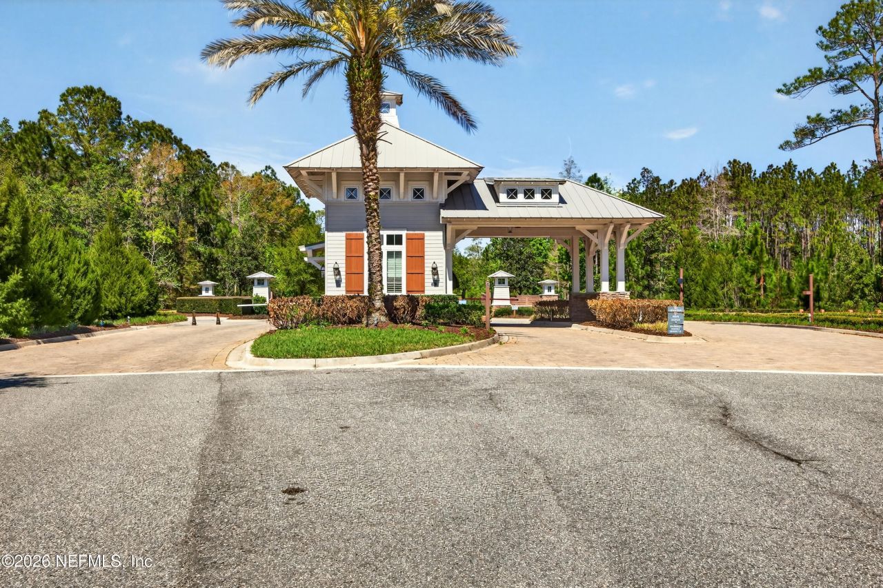 437 Honey Blossom Road, Saint Johns, FL 32259 Photo