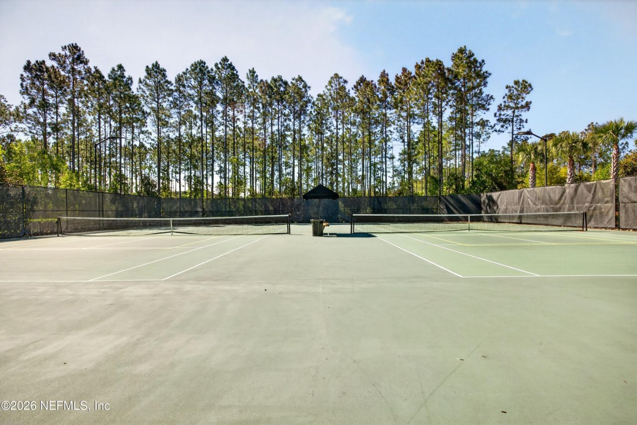 437 Honey Blossom Road, Saint Johns, FL 32259 Photo