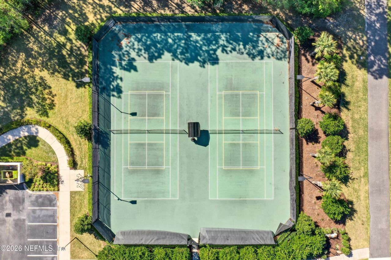 437 Honey Blossom Road, Saint Johns, FL 32259 Photo