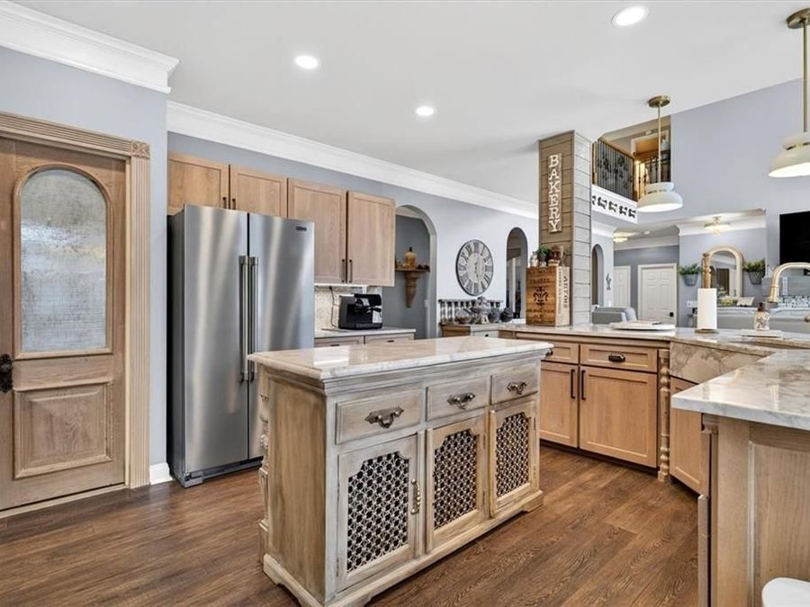 Property Image 22