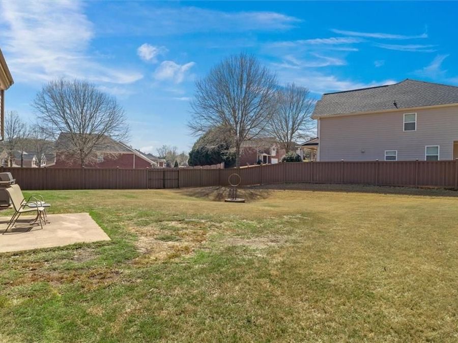 Property Image 46