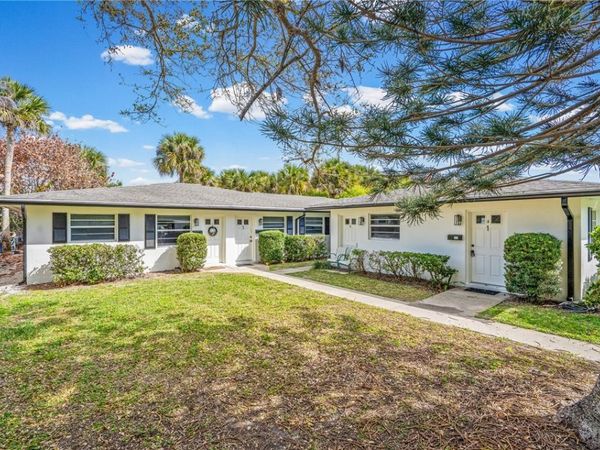 919 Turtle Cove Lane, Vero Beach, FL 32963