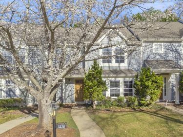 3278 GATEWAY CIR, CHARLOTTESVILLE, VA 22911