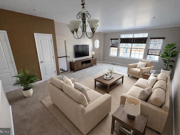 841 ORIOLE AVENUE, GLEN BURNIE, MD 21060