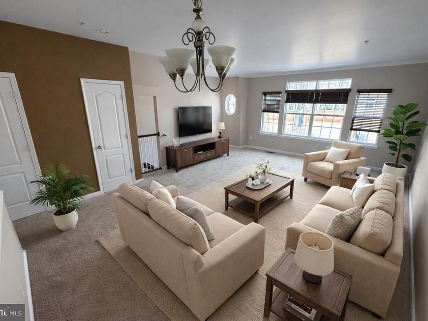 841 Oriole Avenue, Glen Burnie, MD 21060 Main Photo