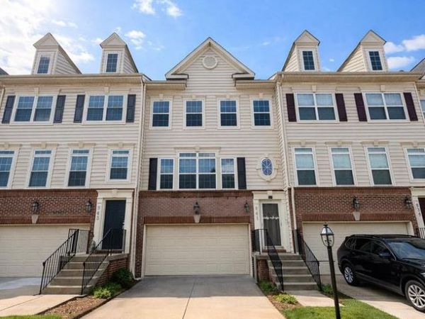 841 ORIOLE AVENUE, GLEN BURNIE, MD 21060