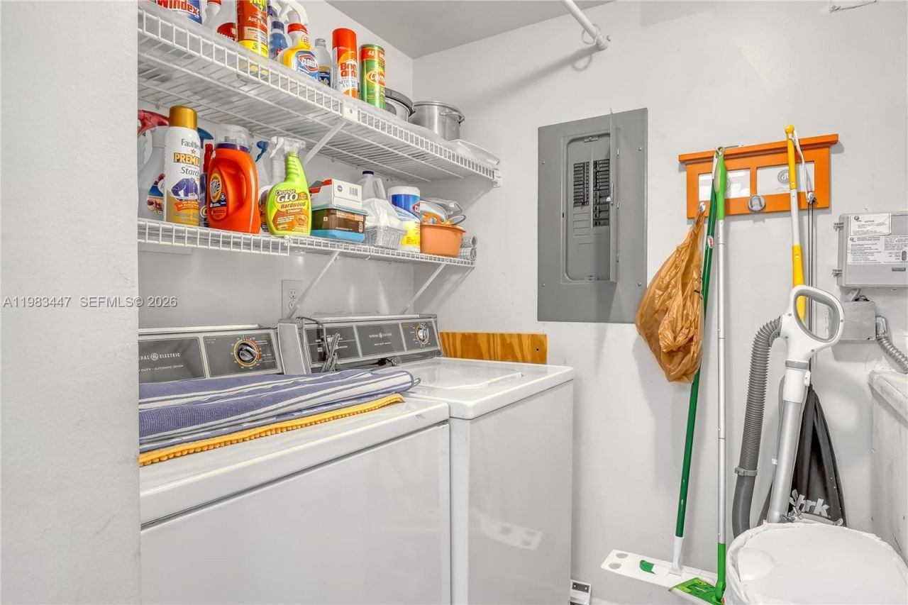 Please Call For Address, Unit D-1, Greenacres, FL 33463 Photo