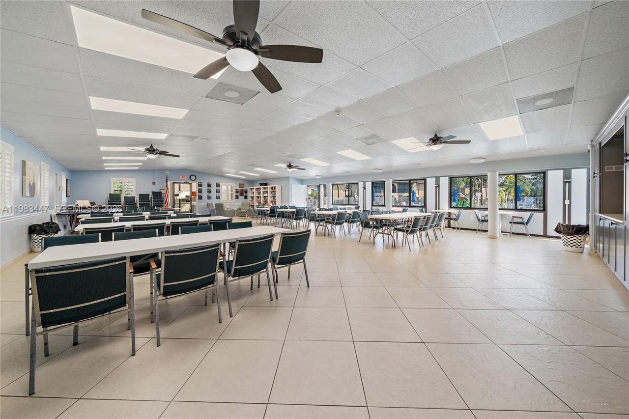 Please Call For Address, Unit D-1, Greenacres, FL 33463 Photo