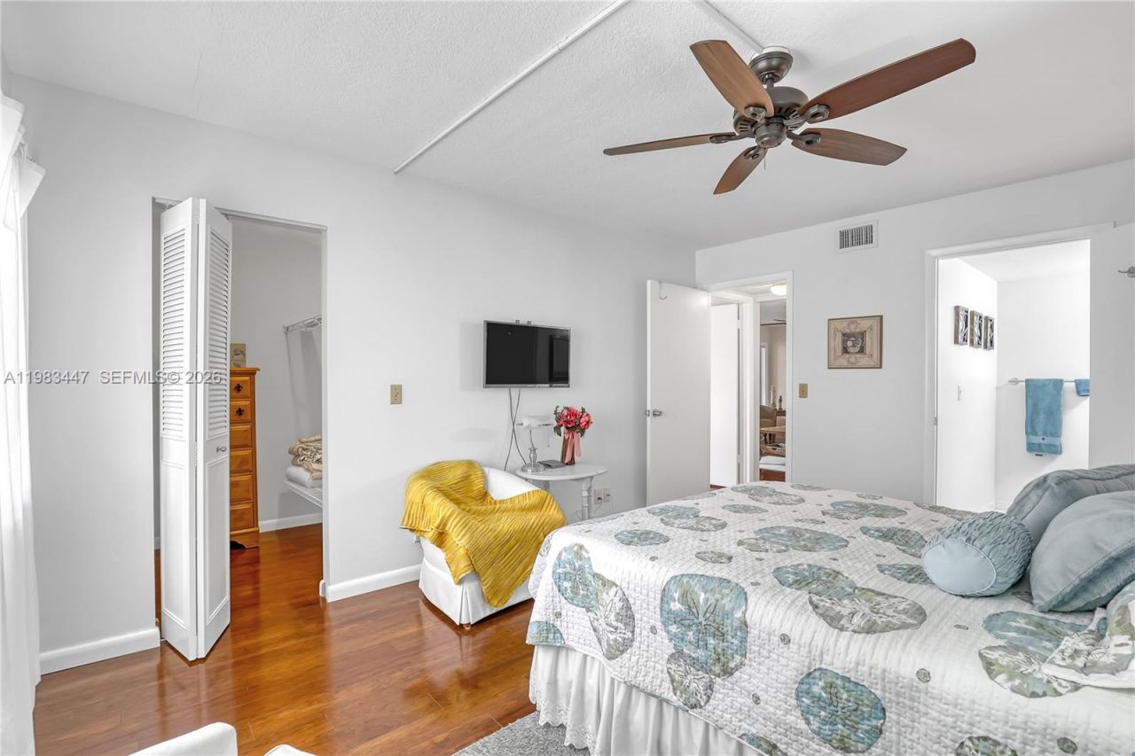 Please Call For Address, Unit D-1, Greenacres, FL 33463 Photo