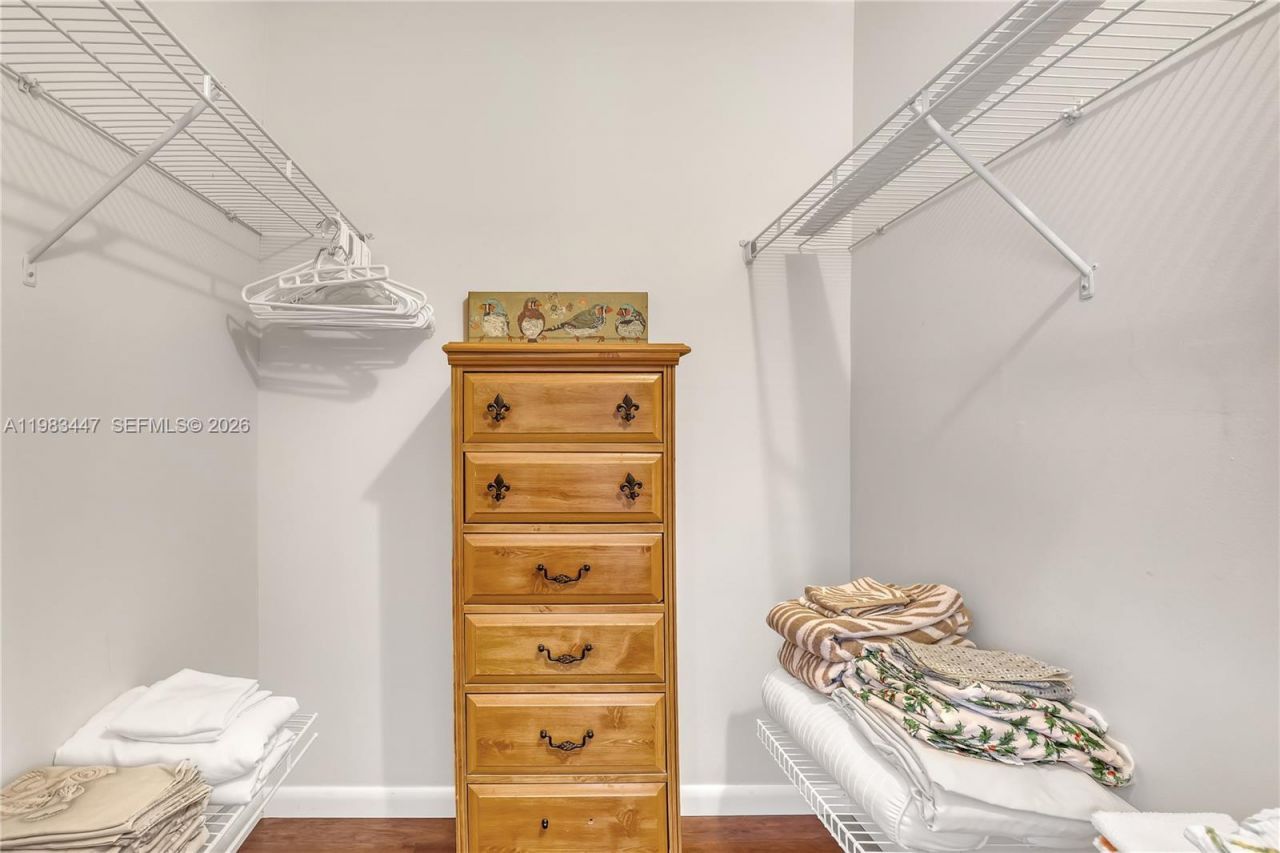 Please Call For Address, Unit D-1, Greenacres, FL 33463 Photo