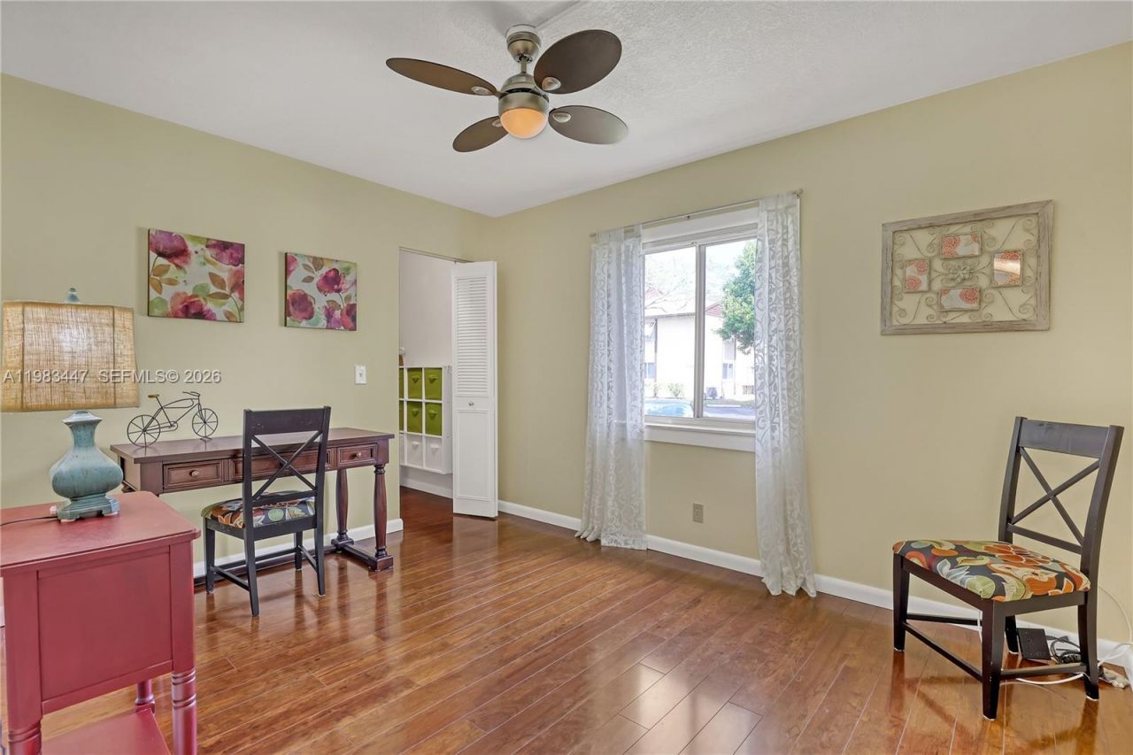 Please Call For Address, Unit D-1, Greenacres, FL 33463 Photo