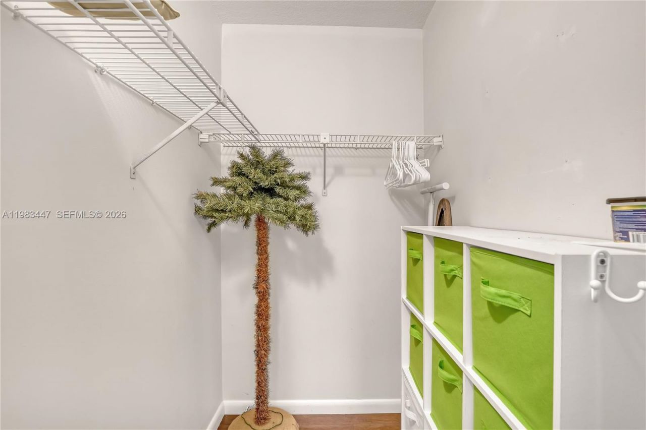 Please Call For Address, Unit D-1, Greenacres, FL 33463 Photo