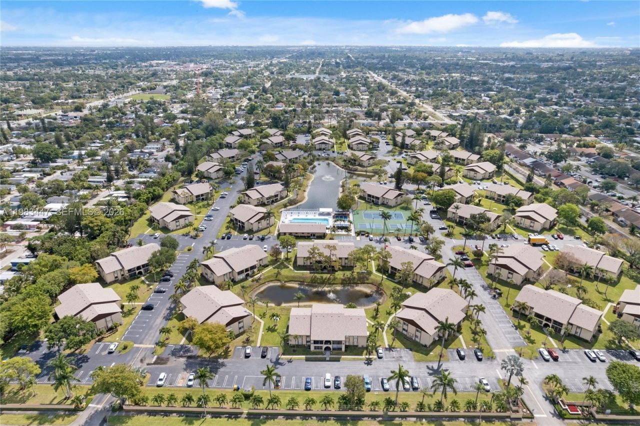 Please Call For Address, Unit D-1, Greenacres, FL 33463 Photo