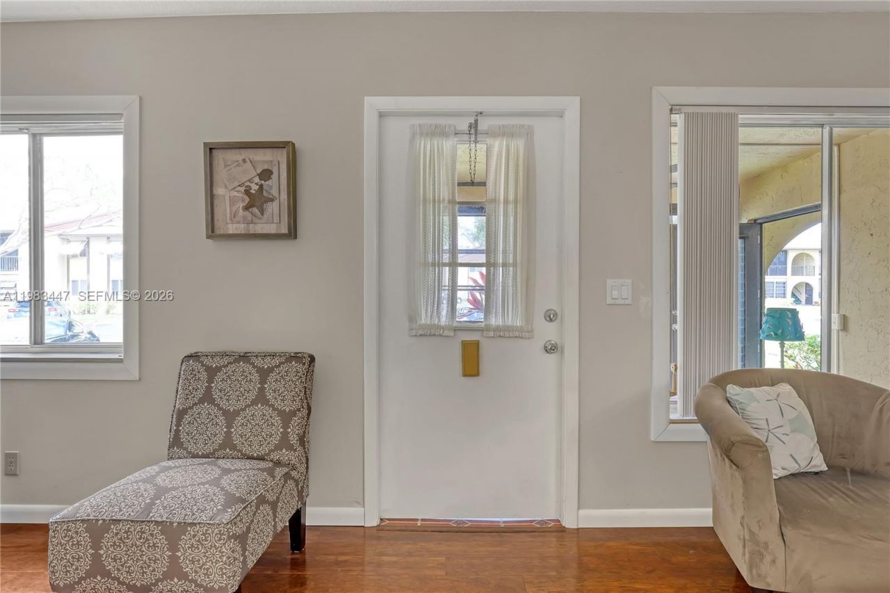 Please Call For Address, Unit D-1, Greenacres, FL 33463 Photo