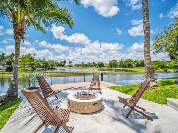 4430 Casper Ct, Hollywood, FL 33021
