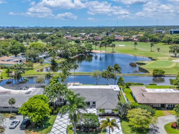 4430 Casper Ct, Hollywood, FL 33021