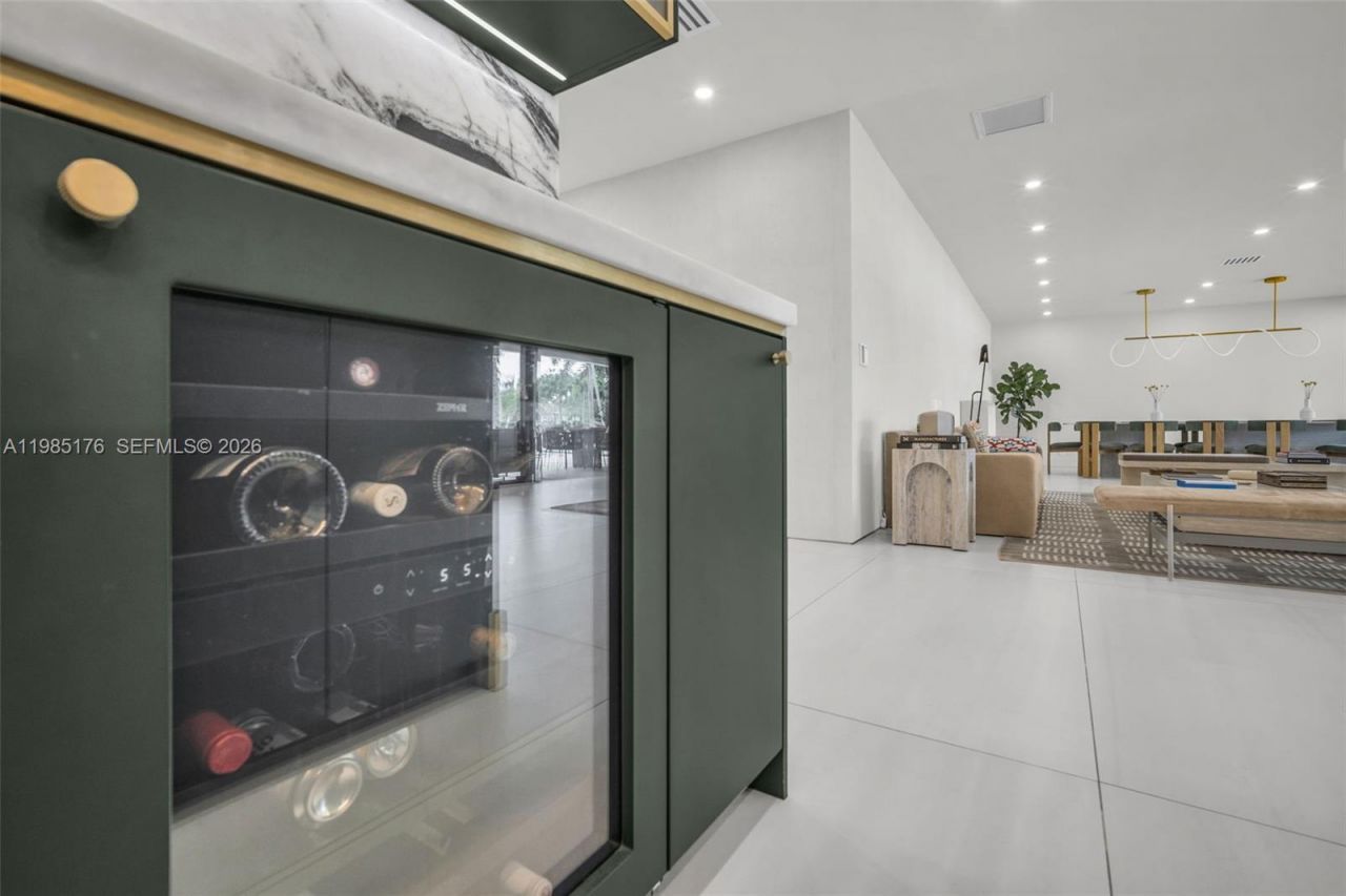 4430 Casper Ct, Hollywood, FL 33021 Photo