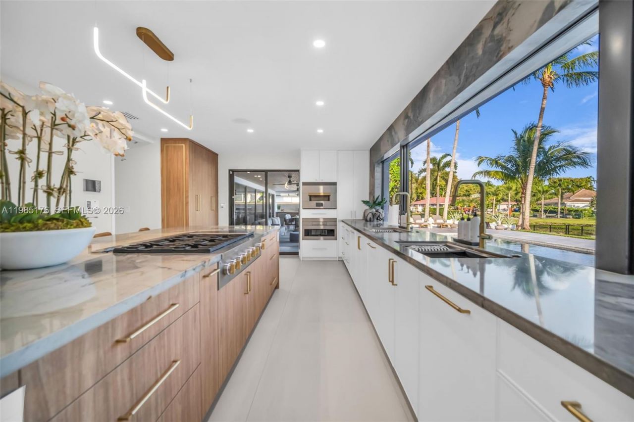 4430 Casper Ct, Hollywood, FL 33021 Photo