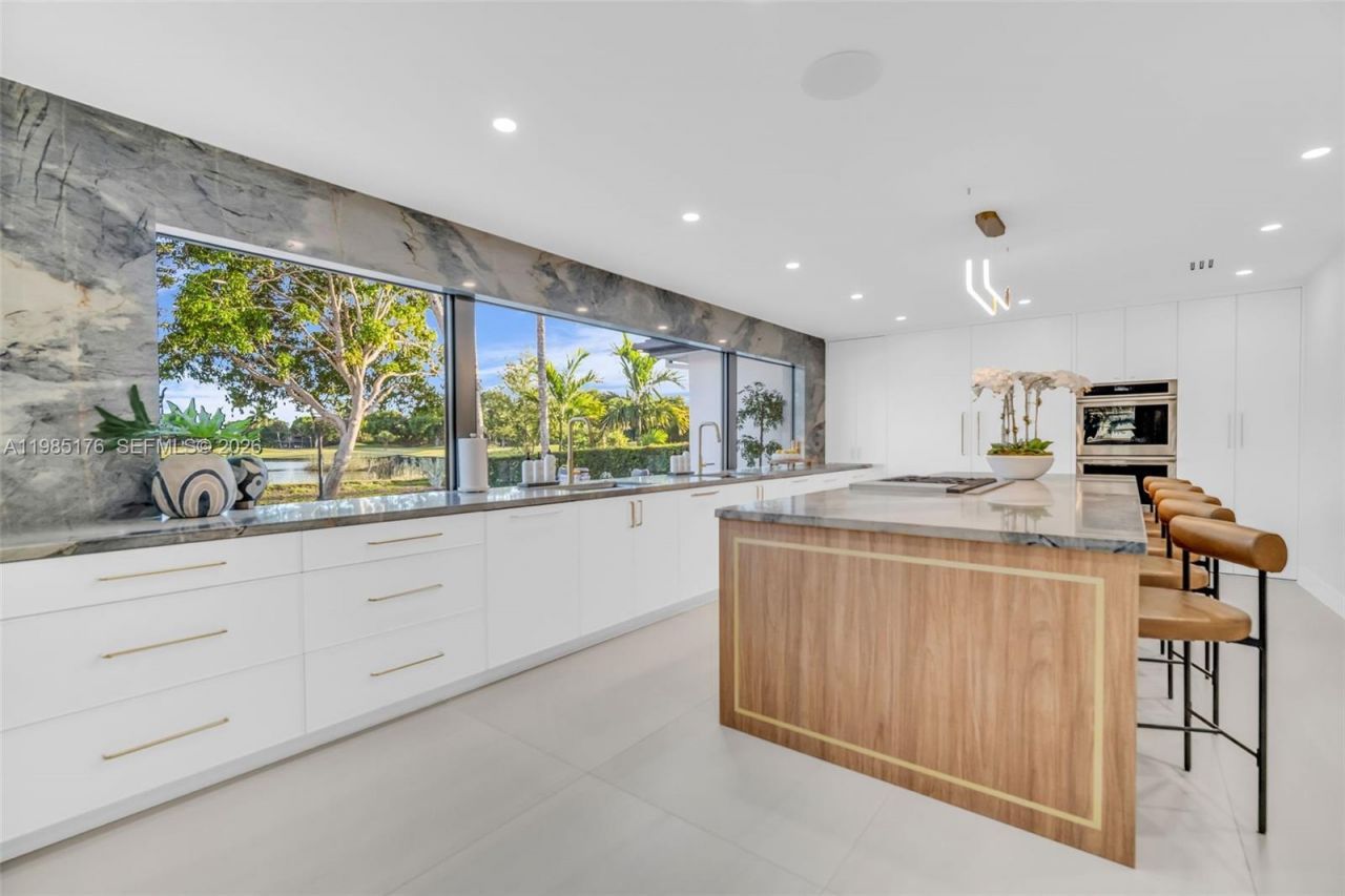 4430 Casper Ct, Hollywood, FL 33021 Photo