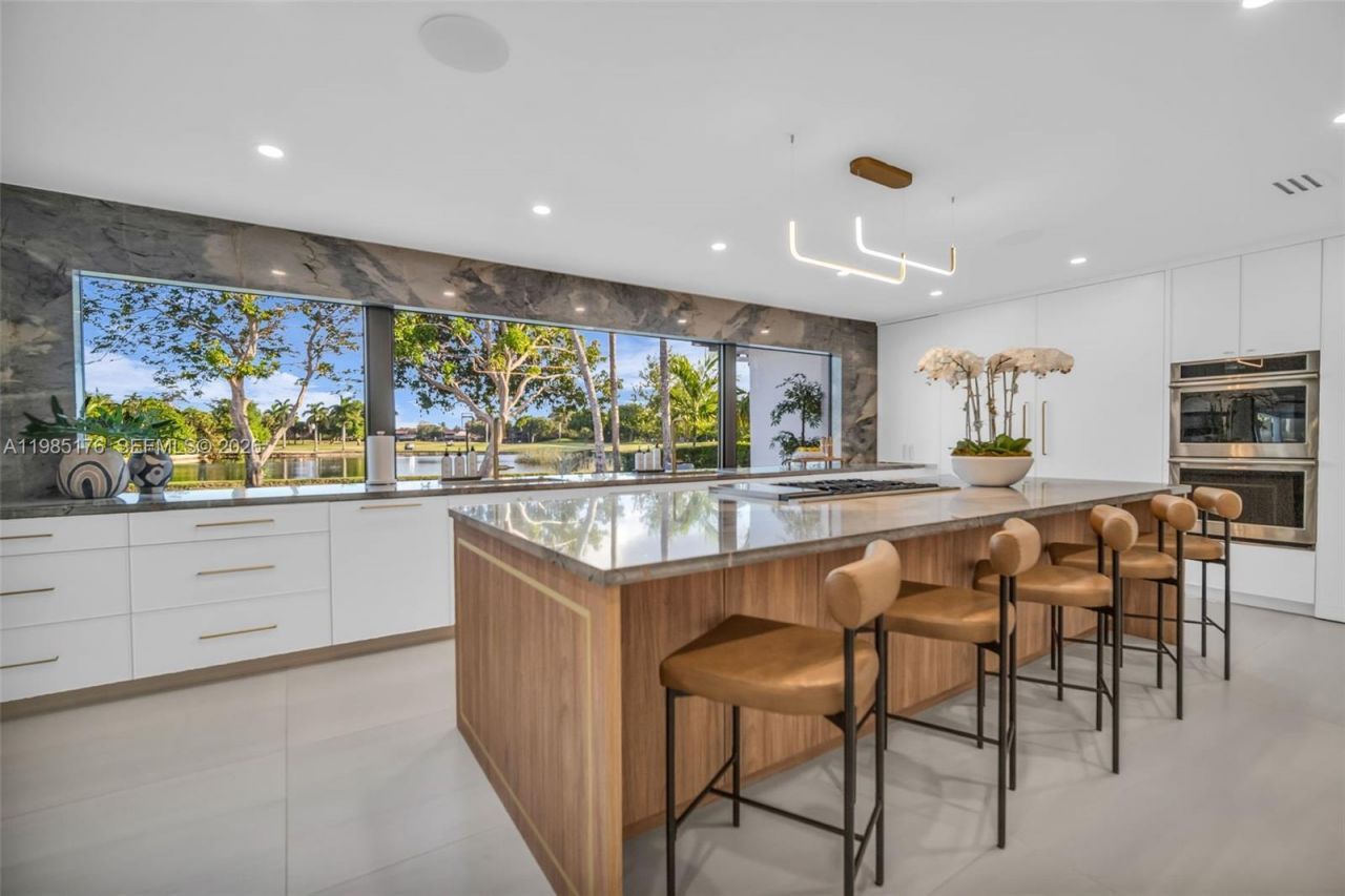 4430 Casper Ct, Hollywood, FL 33021 Photo