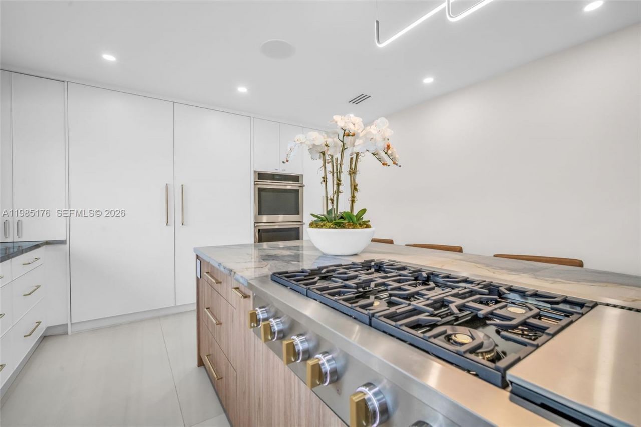 4430 Casper Ct, Hollywood, FL 33021 Photo